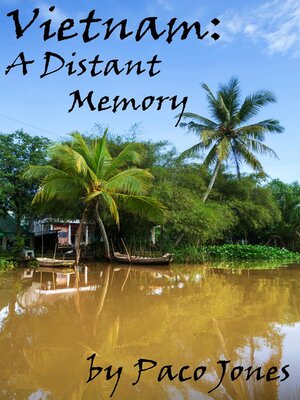 cover image of Vietnam